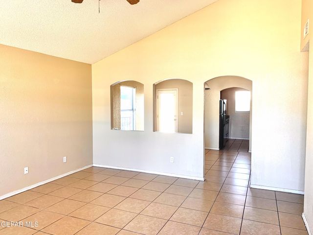 7504 HOWARD Street, El Paso, TX 79904