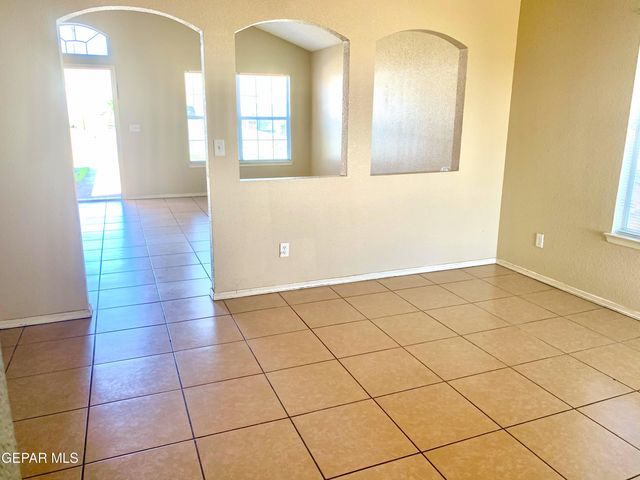 7504 HOWARD Street, El Paso, TX 79904