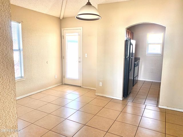 7504 HOWARD Street, El Paso, TX 79904