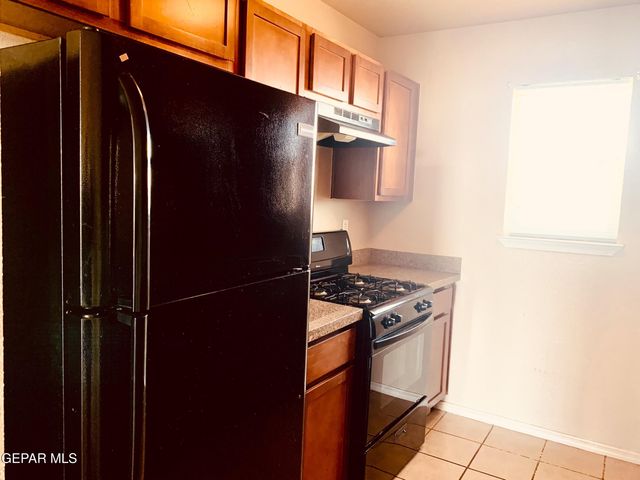 7504 HOWARD Street, El Paso, TX 79904