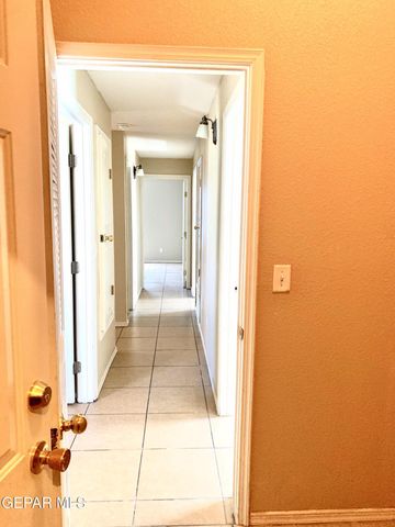 7504 HOWARD Street, El Paso, TX 79904