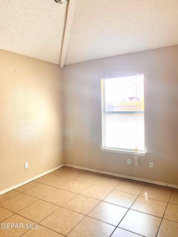 7504 HOWARD Street, El Paso, TX 79904