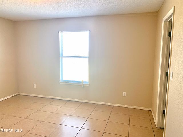 7504 HOWARD Street, El Paso, TX 79904