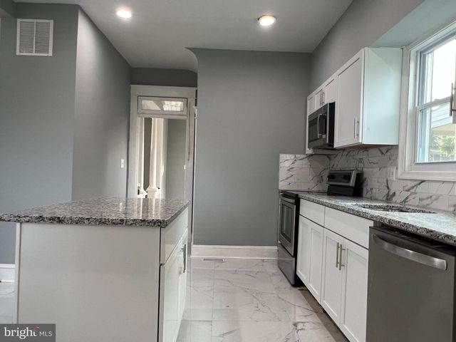 1326 STEVENS AVENUE, Halethorpe, MD 21227