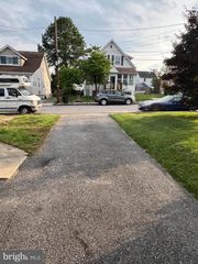 1326 STEVENS AVENUE, Halethorpe, MD 21227