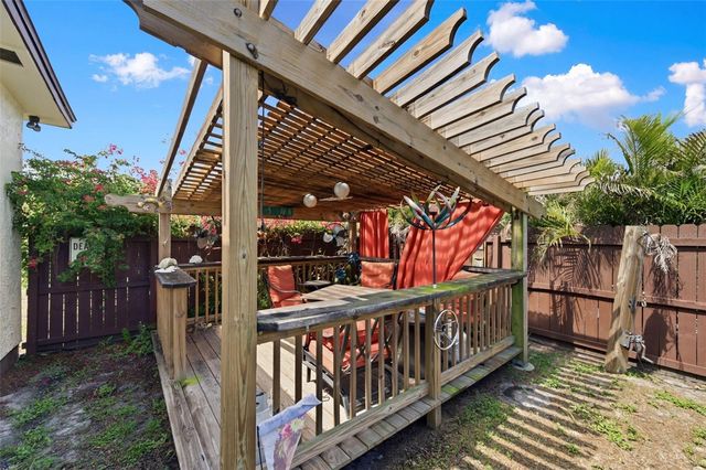 4263 5TH AVENUE N, St Petersburg, FL 33713