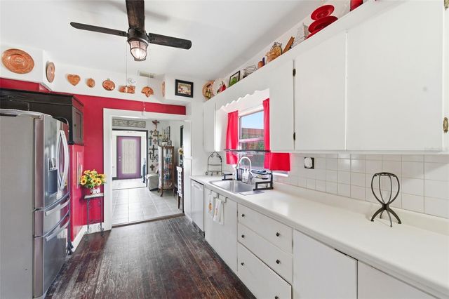 4263 5TH AVENUE N, St Petersburg, FL 33713