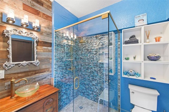 4263 5TH AVENUE N, St Petersburg, FL 33713
