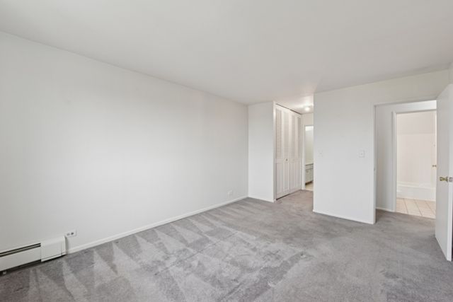 1880 Bonnie Lane 416, Hoffman Estates, IL 60169