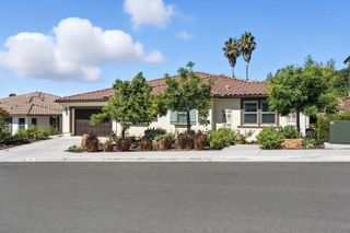 2313 E Lincoln Ave, Escondido, CA 92027