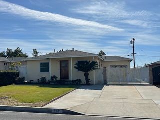 653 Molinar, La Puente, CA 91744