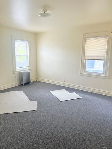 111-41 202nd Street, Saint Albans, NY 11412