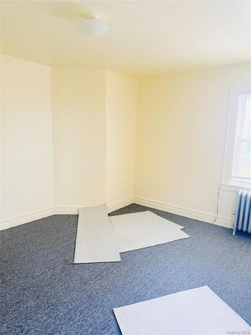 111-41 202nd Street, Saint Albans, NY 11412