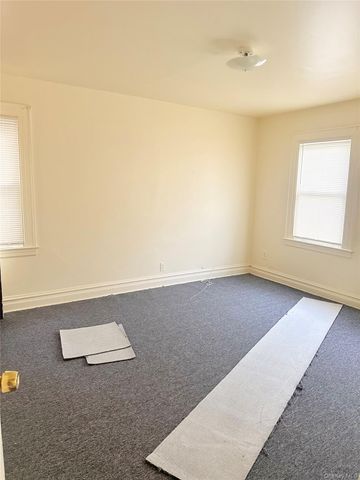 111-41 202nd Street, Saint Albans, NY 11412