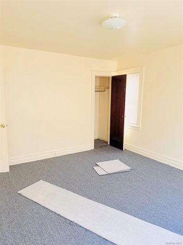 111-41 202nd Street, Saint Albans, NY 11412