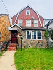 111-41 202nd Street, Saint Albans, NY 11412