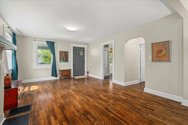 394 Bassett Avenue, Lexington, KY 40502