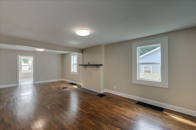 394 Bassett Avenue, Lexington, KY 40502