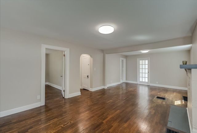 394 Bassett Avenue, Lexington, KY 40502