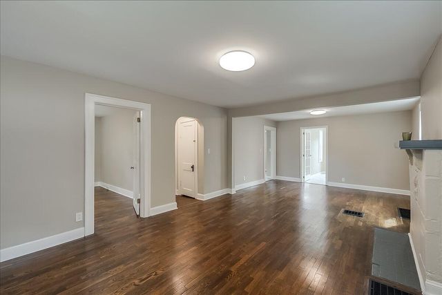 394 Bassett Avenue, Lexington, KY 40502