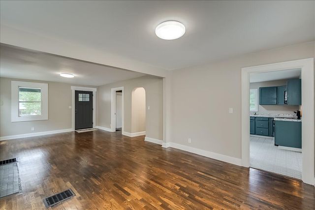 394 Bassett Avenue, Lexington, KY 40502