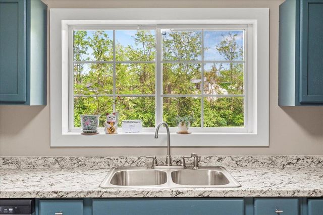 394 Bassett Avenue, Lexington, KY 40502