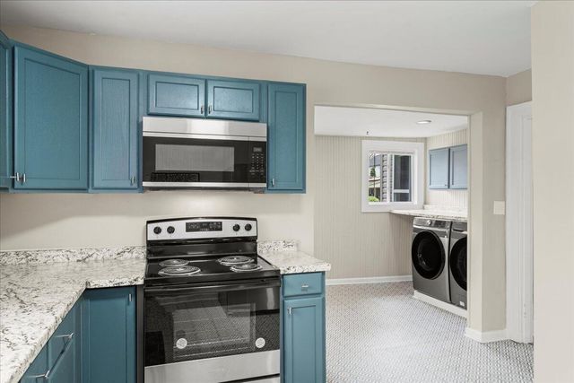 394 Bassett Avenue, Lexington, KY 40502