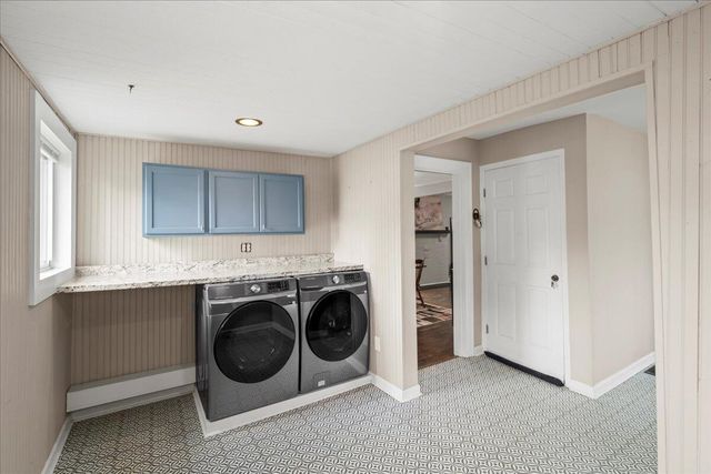 394 Bassett Avenue, Lexington, KY 40502