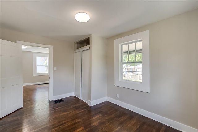 394 Bassett Avenue, Lexington, KY 40502