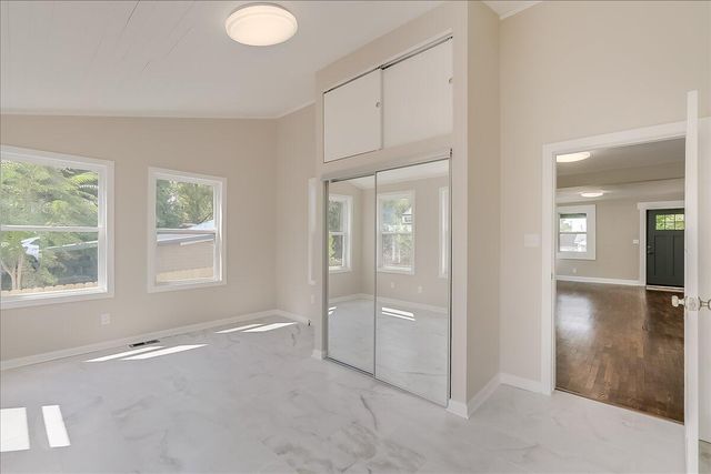 394 Bassett Avenue, Lexington, KY 40502