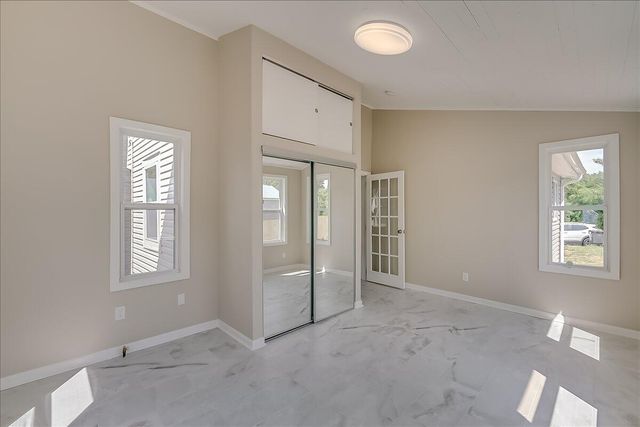 394 Bassett Avenue, Lexington, KY 40502