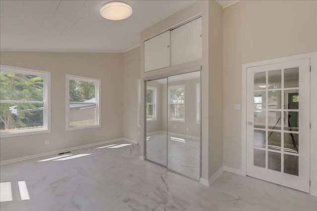 394 Bassett Avenue, Lexington, KY 40502