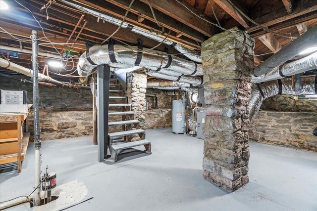 394 Bassett Avenue, Lexington, KY 40502