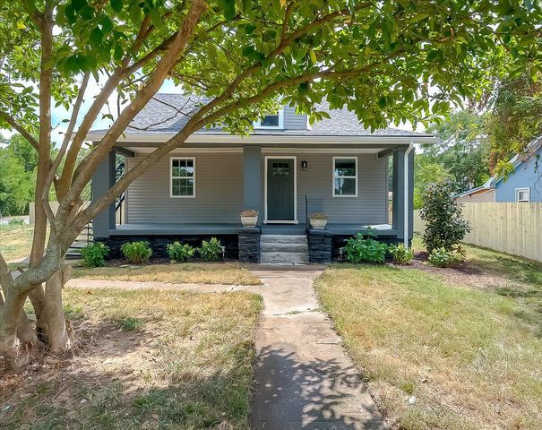 394 Bassett Avenue, Lexington, KY 40502