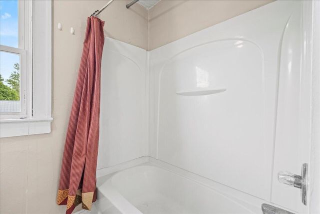 394 Bassett Avenue, Lexington, KY 40502