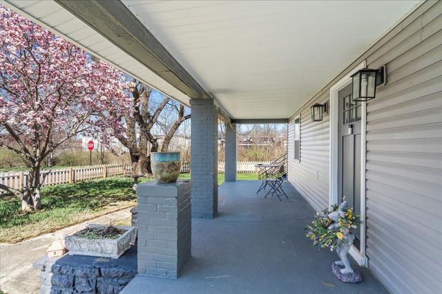 394 Bassett Avenue, Lexington, KY 40502