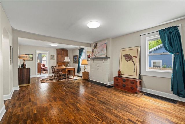 394 Bassett Avenue, Lexington, KY 40502