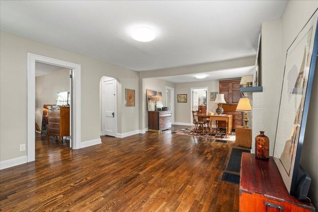 394 Bassett Avenue, Lexington, KY 40502