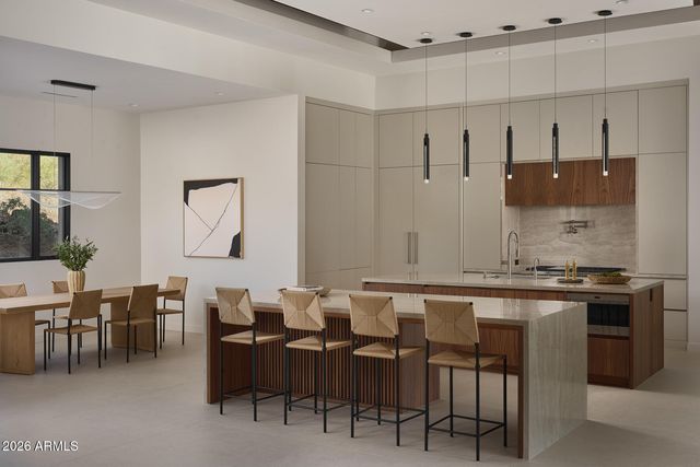9619 N SOLITUDE Canyon, Fountain Hills, AZ 85268