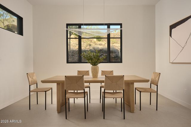 9619 N SOLITUDE Canyon, Fountain Hills, AZ 85268