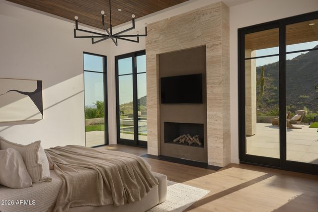 9619 N SOLITUDE Canyon, Fountain Hills, AZ 85268