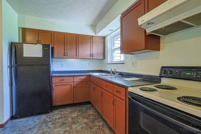 5818 Winton Road, Fairfield, OH 45014