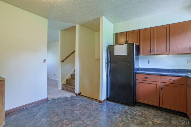 5818 Winton Road, Fairfield, OH 45014
