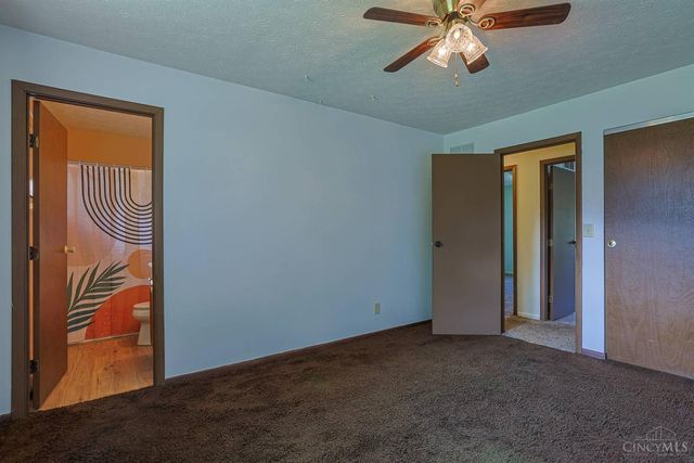 5818 Winton Road, Fairfield, OH 45014