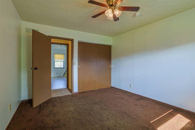 5818 Winton Road, Fairfield, OH 45014