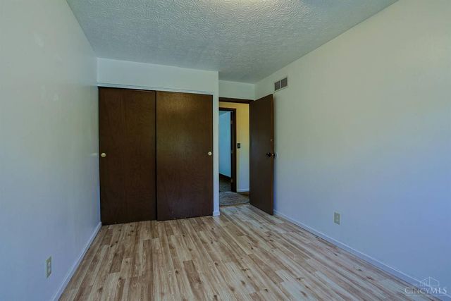5818 Winton Road, Fairfield, OH 45014