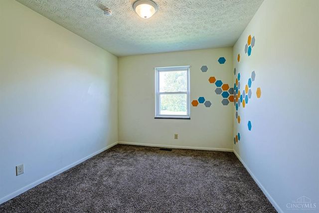 5818 Winton Road, Fairfield, OH 45014