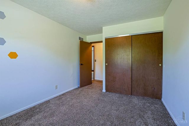5818 Winton Road, Fairfield, OH 45014