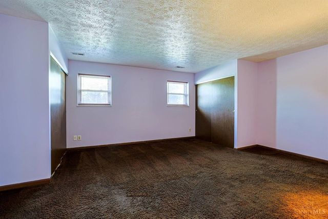 5818 Winton Road, Fairfield, OH 45014