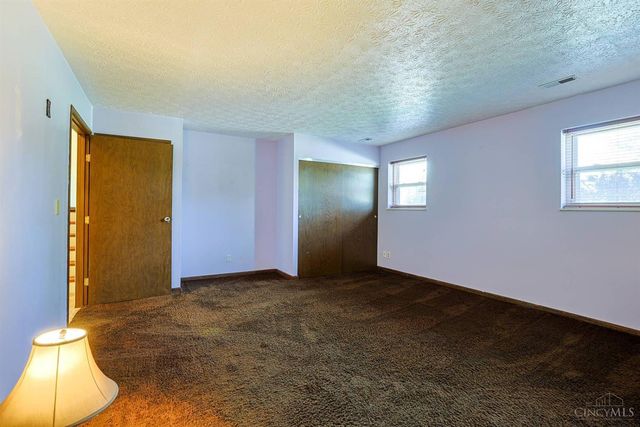 5818 Winton Road, Fairfield, OH 45014